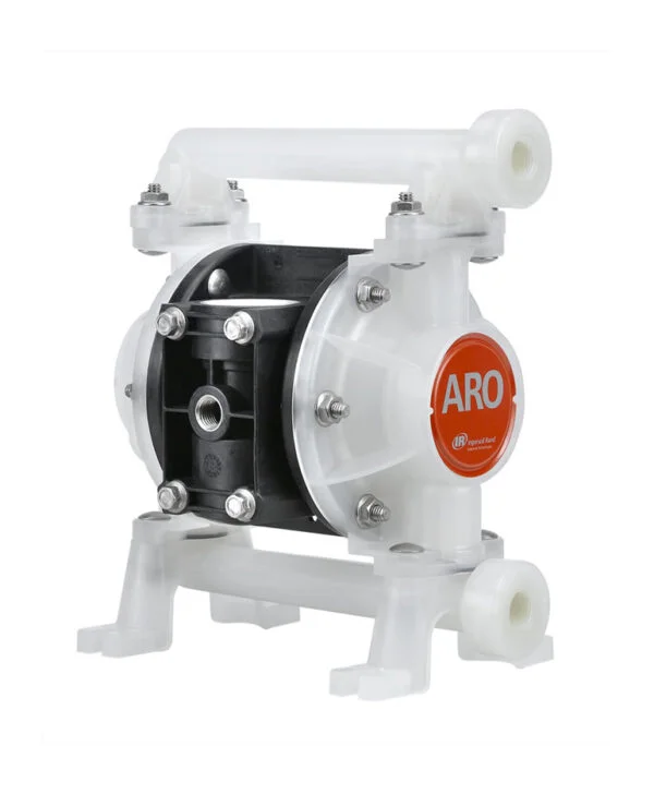 Bơm màng Aro PD03P-AKS-KTT chính hãng giá rẻ Bơm màng Aro PD03P-AKS-KTT chính hãng giá rẻ | Pump Pro