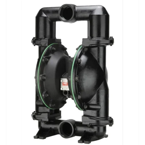 Bơm màng Aro 66630B-244-C chính hãng giá rẻ | Pump Pro