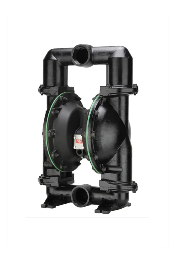 Bơm màng Aro 666300-EEB-C chính hãng giá rẻ Bơm màng Aro 666300-EEB-C chính hãng giá rẻ | Pump Pro