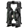 Bơm màng Aro 666300-144-C chính hãng giá rẻ | Pump Pro