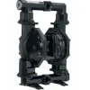 Bơm màng Aro PD20A-AAP-AAA-B chính hãng giá rẻ | Pump Pro