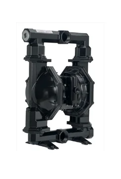 Bơm màng Aro PD20S-FSS-STT-B chính hãng giá rẻ | Pump Pro