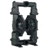 Bơm màng Aro PD30A-BAP-GGG-C chính hãng giá rẻ | Pump Pro