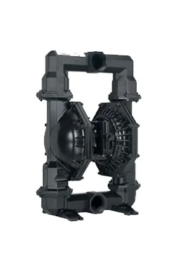 Bơm màng Aro PD30A-BAP-GGG-C chính hãng giá rẻ | Pump Pro