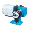 Bơm định lượng hóa chất Cheonsei Model : KS-22-PTC-HWS-S