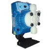 Bơm định lượng SEKO chính hãng từ Pump Pro