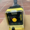 Bơm định lượng Beluno model: JLM2001 | Pump Pro
