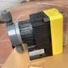 Bơm định lượng Beluno model: JLM1003 | Pump Pro