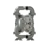 Bơm màng Argal DFA 150 SP HTTST C20 chính hãng giá rẻ | Pump Pro