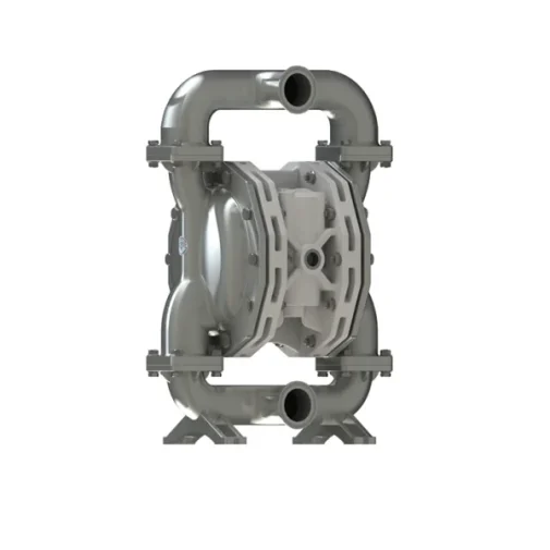 Bơm màng Argal DFA 150 SP HTTST C20 chính hãng giá rẻ | Pump Pro