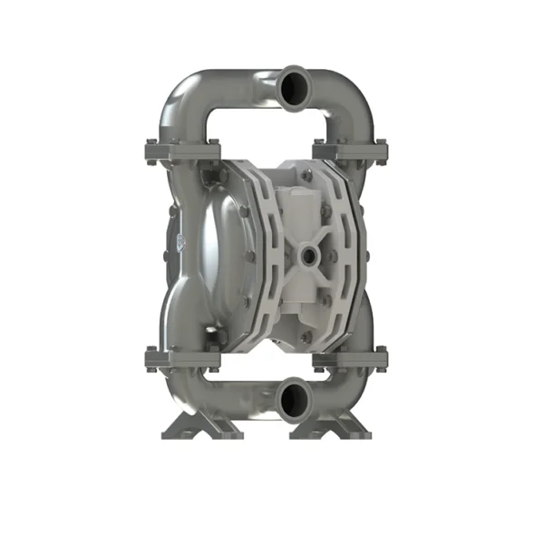 Bơm màng Argal DFA 150 SP HTTST C20 chính hãng giá rẻ Bơm màng Argal DFA 150 SP HTTST C20 chính hãng giá rẻ | Pump Pro