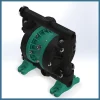 Bơm màng khí nén Argal DDE100 FCN L TKV GLL chính hãng giá rẻ | Pump Pro