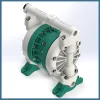 Bơm màng khí nén Argal DDE160 ALN Y TAV GLL chính hãng giá rẻ | Pump Pro