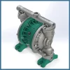 Bơm màng khí nén Argal DDE060 ALN Y TAV GLL chính hãng giá rẻ | Pump Pro