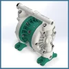 Bơm màng khí nén Argal DDE060 WRN M DZD GLL chính hãng giá rẻ | Pump Pro