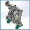 Bơm màng khí nén Argal DDE650 ALN Y TAV GLL chính hãng giá rẻ | Pump Pro