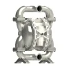 Bơm màng Argal DFA 200 SP HTTST C20 chính hãng giá rẻ | Pump Pro