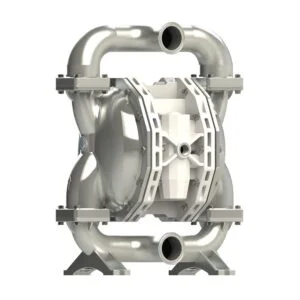 Bơm màng Argal DFA 200 SP HTTST C20 chính hãng giá rẻ | Pump Pro
