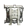 Bơm màng Argal DFA 50C SP HTTST C20 chính hãng giá rẻ | Pump Pro