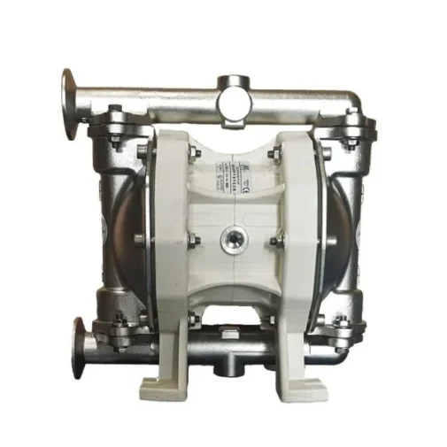 Bơm màng Argal DFA 50C SP HTTST C20 chính hãng giá rẻ | Pump Pro