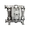 Bơm màng Argal DFA 75 SP HTTST C20 chính hãng giá rẻ | Pump Pro