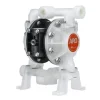 Bơm màng khí nén ARO 66605J-344 | Pump Pro