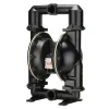 Bơm màng Aro 666270-EEB-C chính hãng giá rẻ | Pump Pro