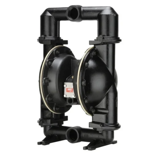 Bơm màng Aro 666270-EEB-C chính hãng giá rẻ | Pump Pro
