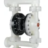 Bơm màng Aro PD20P-FPS-PTT chính hãng giá rẻ | Pump Pro