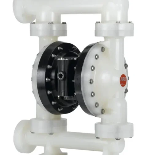 Bơm màng Aro PD20P-FPS-PTT chính hãng giá rẻ | Pump Pro