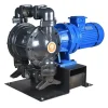 Máy bơm màng điện Godo BFDS-40 chính hãng giá rẻ | Pump Pro