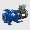 Bơm từ Iwaki dòng MDM | Pump Pro