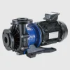 Bơm từ Iwaki dòng MX | Pump Pro