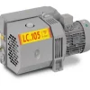 Bơm chân không vòng dầu LC.105 & LC . 150 | Pump Pro