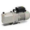 Bơm hút chân không chân không DC | Pump Pro