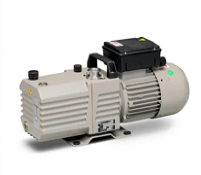 Bơm hút chân không chân không DC | Pump Pro