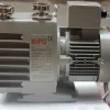 Bơm hút chân không vòng dầu hai cấp woosung | Pump Pro