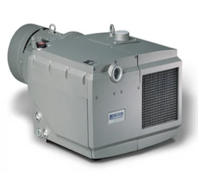 Bơm hút chân không becker U4 series | Pump Pro
