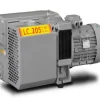 Bơm chân không vòng dầu LC.205 & LC . 305 | Pump Pro