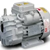 Bơm hút chân không & nén không dầu | Pump Pro