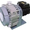 Bơm hút chân không dạng cuộn | Pump Pro