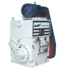 Bơm hút chân không kiểu piston 2H series | Pump Pro
