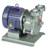 Bơm hút chân không vòng nước đầu liền | Pump Pro