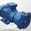 Bơm hút chân không đầu liền evp | Pump Pro
