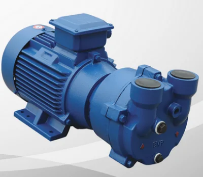 Bơm hút chân không đầu liền evp | Pump Pro