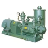 Bơm hút chân không vòng nước sw series | Pump Pro