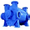Bơm hút chân không một cấp 2BE series | Pump Pro