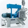 bomhutchankhongy | Pump Pro