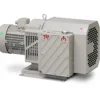 Bơm hút chân không không dầu SC.100 | Pump Pro