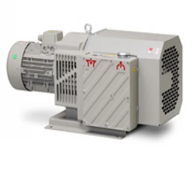 Bơm hút chân không không dầu SC.100 | Pump Pro
